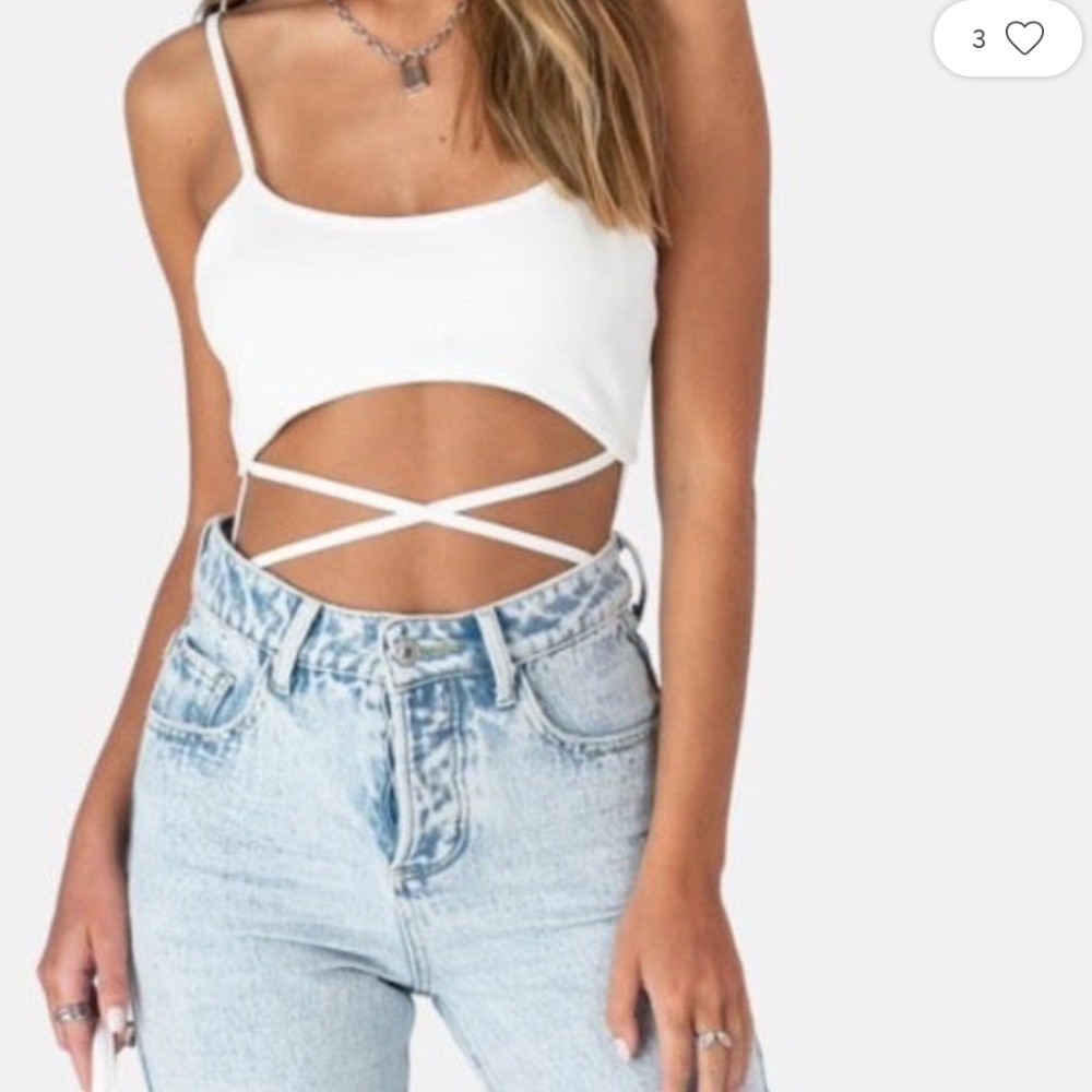 Bodysuit